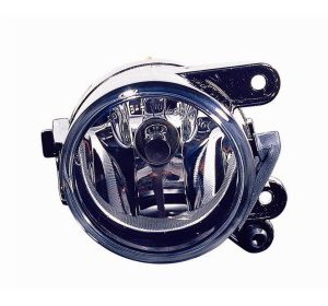Proiector ceata VAN WEZEL 5894998 – VW | AutoRival