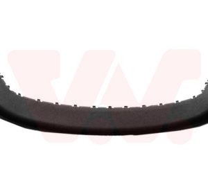 Spoiler VAN WEZEL 5895500 – VW | AutoRival