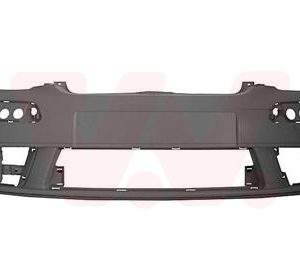 Tampon VAN WEZEL 5895574 – VW | AutoRival