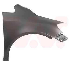 Aripa VAN WEZEL 5895658 – VW | AutoRival