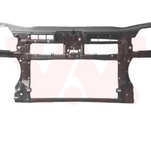 Acoperire fata VAN WEZEL 5895668 – VW | AutoRival