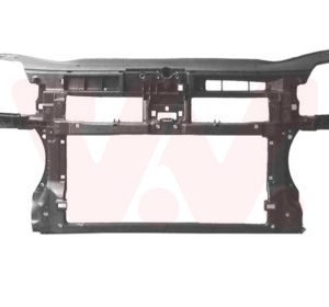 Acoperire fata VAN WEZEL 5895678 – VW | AutoRival
