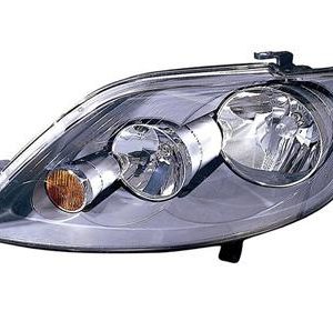 Far VAN WEZEL 5895961 – VW | AutoRival