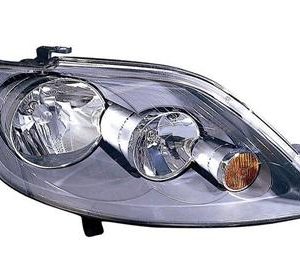 Far VAN WEZEL 5895962 – VW | AutoRival