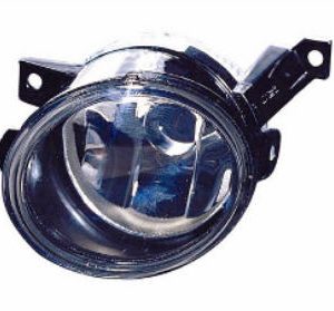 Proiector ceata VAN WEZEL 5895996 – VW | AutoRival
