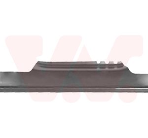 Placa de prag VAN WEZEL 5896101 – VW | AutoRival