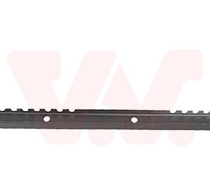 Placa de prag VAN WEZEL 5896108 – VW | AutoRival