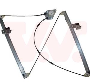 Mecanism actionare geam VAN WEZEL 5896264 – VW | AutoRival