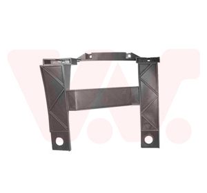 Suport far VAN WEZEL 5896461 – VW | AutoRival