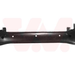 Suport tampon VAN WEZEL 5896560 – VW | AutoRival