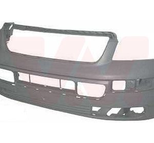 Tampon VAN WEZEL 5896570 – VW | AutoRival