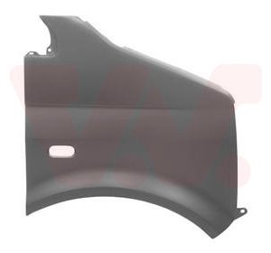 Aripa VAN WEZEL 5896656 – VW | AutoRival