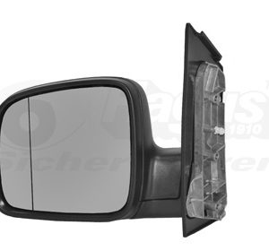 Oglinda exterioara VAN WEZEL 5896803 – VW | AutoRival