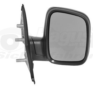 Oglinda exterioara VAN WEZEL 5896804 – VW | AutoRival