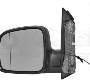 Oglinda exterioara VAN WEZEL 5896807 – VW | AutoRival
