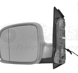 Oglinda exterioara VAN WEZEL 5896817 – VW | AutoRival
