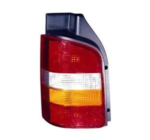 Lampa spate VAN WEZEL 5896931 – VW | AutoRival