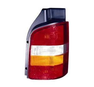 Lampa spate VAN WEZEL 5896932 – VW | AutoRival