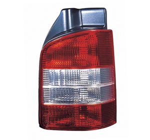 Lampa spate VAN WEZEL 5896936 – VW | AutoRival