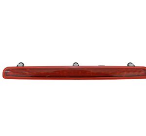 Stop suplimentar VAN WEZEL 5896939 – VW | AutoRival