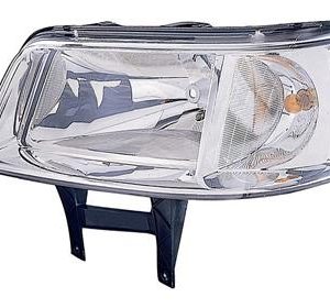 Far VAN WEZEL 5896961 – VW | AutoRival