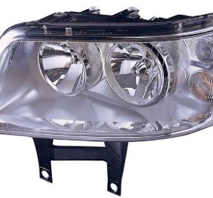Far VAN WEZEL 5896963 – VW | AutoRival