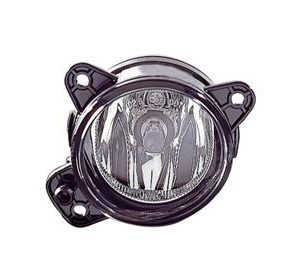 Proiector ceata VAN WEZEL 5896995 – VW | AutoRival