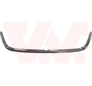 Rama grila radiator VAN WEZEL 5897518 – VW | AutoRival