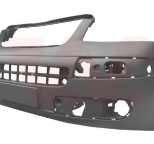 Tampon VAN WEZEL 5897574 – VW | AutoRival