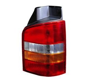 Lampa spate VAN WEZEL 5897932 – VW | AutoRival