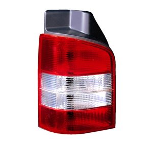 Lampa spate VAN WEZEL 5897933 – VW | AutoRival