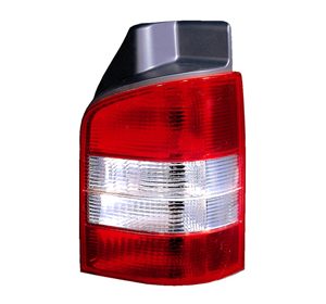 Lampa spate VAN WEZEL 5897934 – VW | AutoRival