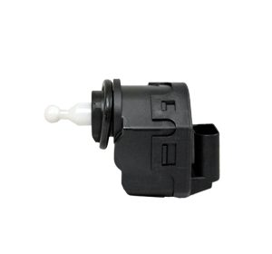 Element reglare reglare faruri VAN WEZEL 7608993 – VW | AutoRival