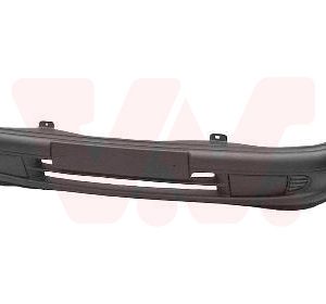 Tampon VAN WEZEL 7615570 – VW | AutoRival