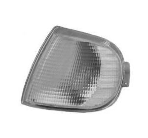 Semnalizator VAN WEZEL 7615905 – VW | AutoRival
