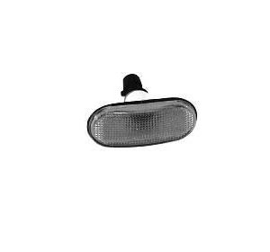Semnalizator VAN WEZEL 7615913 – VW | AutoRival