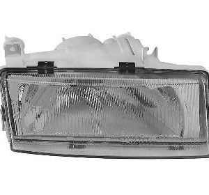 Far VAN WEZEL 7616962 – VW | AutoRival