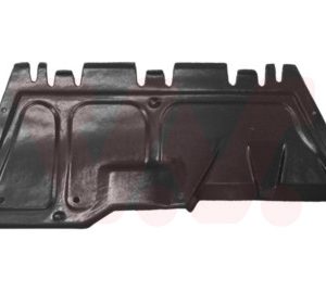 Material amortizare zgomot nisa motor VAN WEZEL 7620701 – VW | AutoRival
