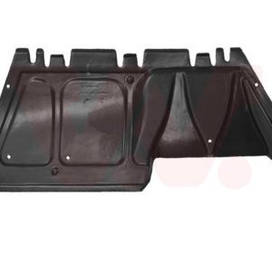 Material amortizare zgomot nisa motor VAN WEZEL 7620702 – VW | AutoRival