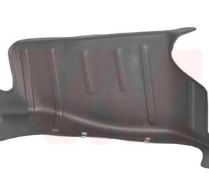 Material amortizare zgomot nisa motor VAN WEZEL 7620704 – VW | AutoRival