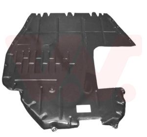 Material amortizare zgomot nisa motor VAN WEZEL 7620706 – VW | AutoRival