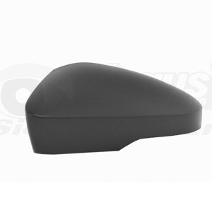 Acoperire oglinda exterioara VAN WEZEL 7624841 – VW | AutoRival