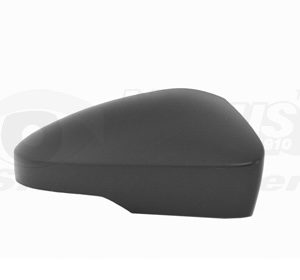 Acoperire oglinda exterioara VAN WEZEL 7624842 – VW | AutoRival