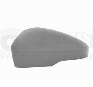 Acoperire oglinda exterioara VAN WEZEL 7624843 – VW | AutoRival