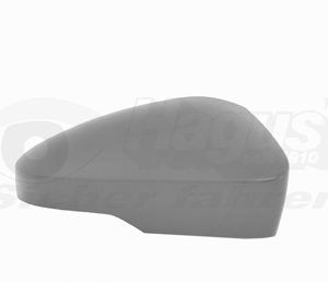 Acoperire oglinda exterioara VAN WEZEL 7624844 – VW | AutoRival