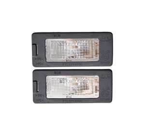 Iluminare numar de circulatie VAN WEZEL 7637920 – VW | AutoRival