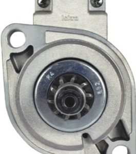 Electromotor HERTH BUSS ELPARTS 42016110 – VW | AutoRival