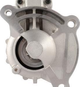 Electromotor HERTH BUSS ELPARTS 42458714 – VW | AutoRival