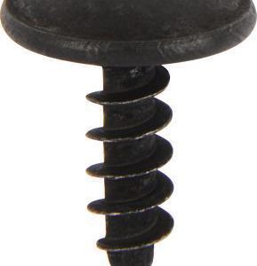 Clips acoperire decorativa si protectie HERTH BUSS ELPARTS 50267149 – VW | AutoRival