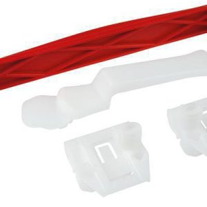 Set reparat macara geam HERTH BUSS ELPARTS 50269104 – VW | AutoRival